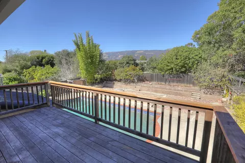 Exterior - 5964 Berkeley Rd, Goleta, CA 93117 photo 3 of 3