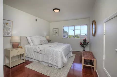 Bedroom - 5964 Berkeley Rd, Goleta, CA 93117 photo 2 of 4