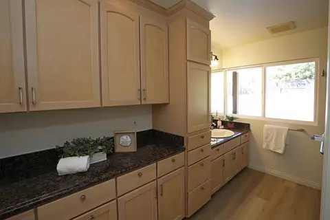 Other - 5964 Berkeley Rd, Goleta, CA 93117 photo 1 of 2