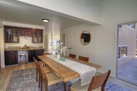 Dining - 5964 Berkeley Rd, Goleta, CA 93117 photo 2 of 2