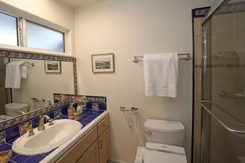 Bath - 5964 Berkeley Rd, Goleta, CA 93117 photo 1 of 3