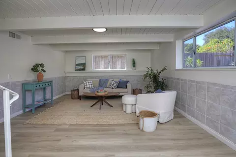 Living - 5964 Berkeley Rd, Goleta, CA 93117 photo 2 of 2