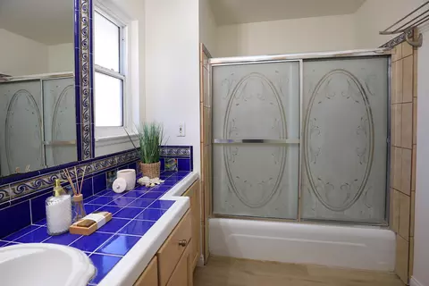 Bath - 5964 Berkeley Rd, Goleta, CA 93117 photo 2 of 3