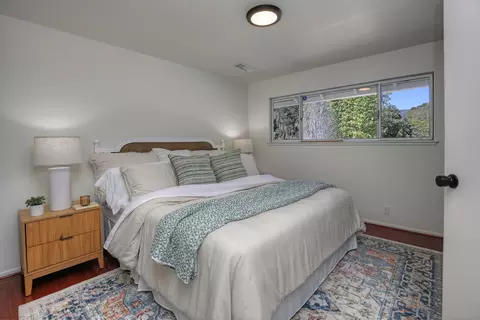 Bedroom - 5964 Berkeley Rd, Goleta, CA 93117 photo 1 of 4