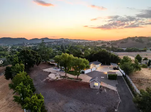 952 Alamo Pintado Rd, Solvang, CA 93463