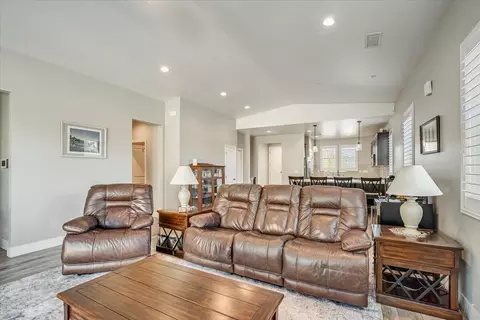 103 Junegrass Ct, Lompoc, CA 93436 photo 9