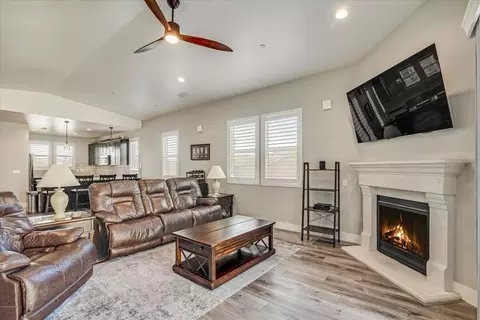 103 Junegrass Ct, Lompoc, CA 93436 photo 10