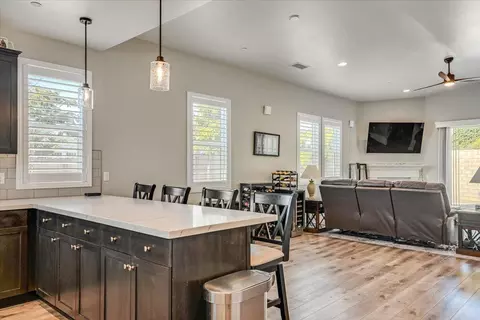 103 Junegrass Ct, Lompoc, CA 93436 photo 19
