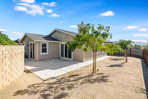 103 Junegrass Ct, Lompoc, CA 93436 photo 30