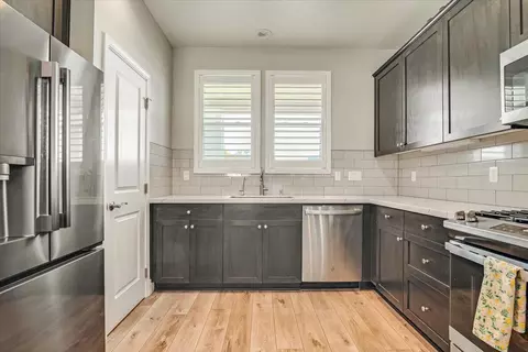 103 Junegrass Ct, Lompoc, CA 93436 photo 15
