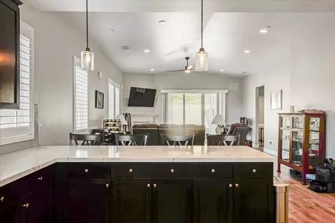 103 Junegrass Ct, Lompoc, CA 93436 photo 18