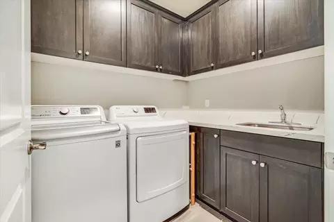 103 Junegrass Ct, Lompoc, CA 93436 photo 29