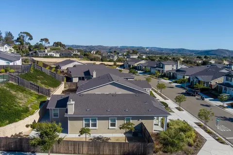 103 Junegrass Ct, Lompoc, CA 93436 photo 36