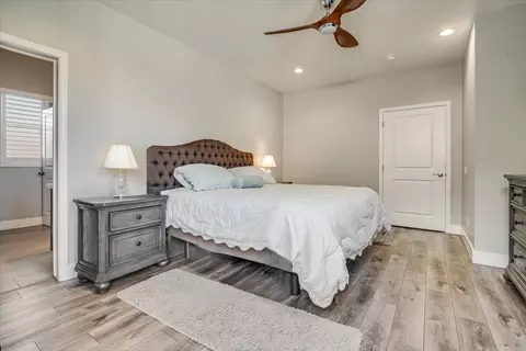 103 Junegrass Ct, Lompoc, CA 93436 photo 22