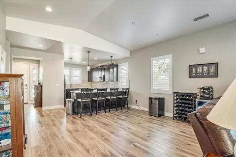 103 Junegrass Ct, Lompoc, CA 93436 photo 11