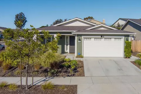 103 Junegrass Ct, Lompoc, CA 93436 photo 6