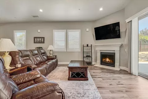 103 Junegrass Ct, Lompoc, CA 93436 photo 7