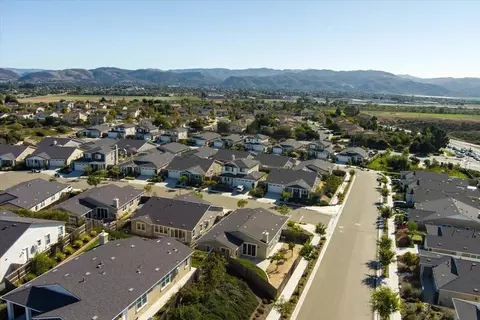 103 Junegrass Ct, Lompoc, CA 93436 photo 35
