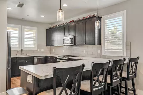 103 Junegrass Ct, Lompoc, CA 93436 photo 14