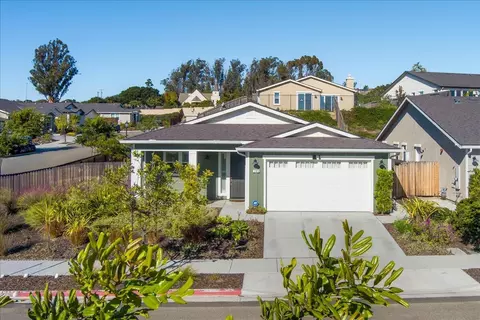 103 Junegrass Ct, Lompoc, CA 93436 photo 2
