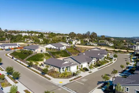 103 Junegrass Ct, Lompoc, CA 93436 photo 33
