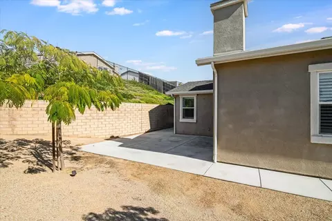 103 Junegrass Ct, Lompoc, CA 93436 photo 31