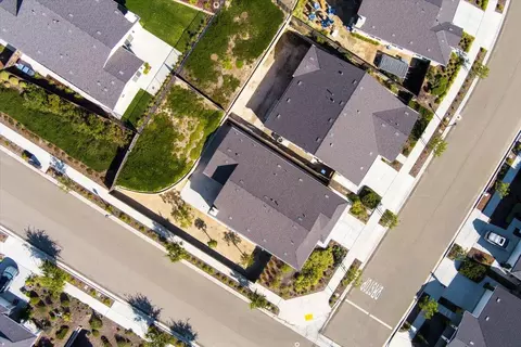 103 Junegrass Ct, Lompoc, CA 93436 photo 34
