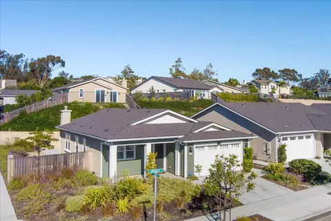 103 Junegrass Ct, Lompoc, CA 93436 photo 4