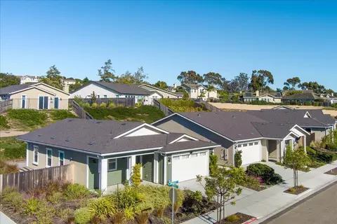 103 Junegrass Ct, Lompoc, CA 93436 photo 3