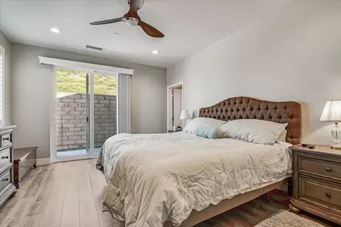 103 Junegrass Ct, Lompoc, CA 93436 photo 20