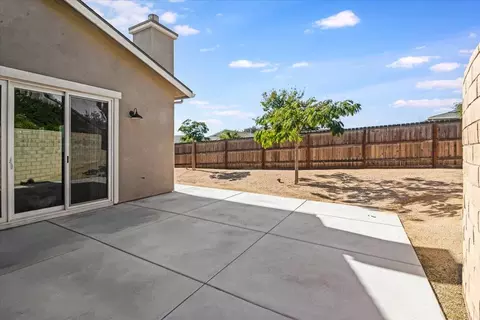 103 Junegrass Ct, Lompoc, CA 93436 photo 32