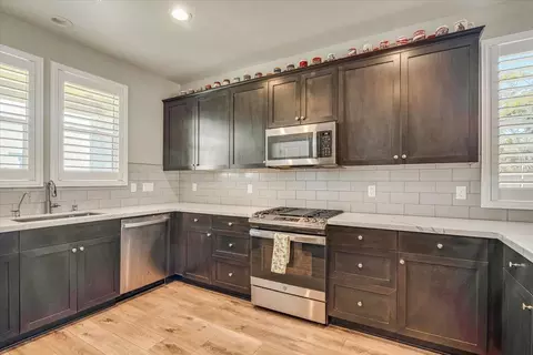 103 Junegrass Ct, Lompoc, CA 93436 photo 16