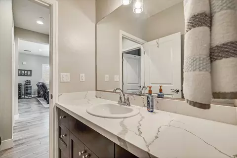 103 Junegrass Ct, Lompoc, CA 93436 photo 27