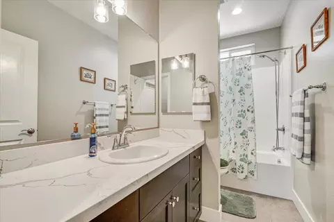 103 Junegrass Ct, Lompoc, CA 93436 photo 26