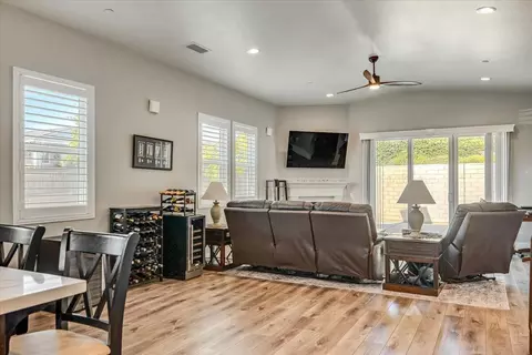 103 Junegrass Ct, Lompoc, CA 93436 photo 17