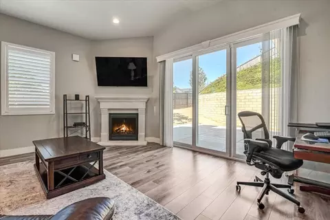 103 Junegrass Ct, Lompoc, CA 93436 photo 8
