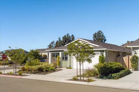 103 Junegrass Ct, Lompoc, CA 93436 photo 5