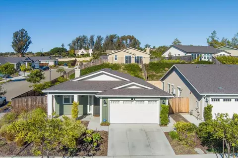 103 Junegrass Ct, Lompoc, CA 93436