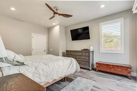103 Junegrass Ct, Lompoc, CA 93436 photo 21