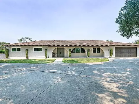 3118 Pellham Dr, Lompoc, CA 93436