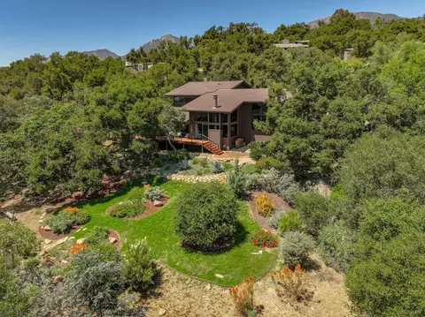 2031 Cielito Ln, Santa Barbara, CA 93105