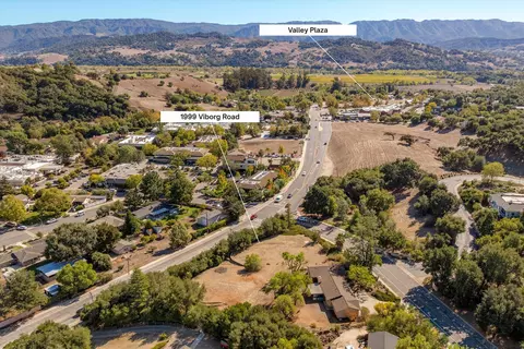 1999 Viborg Rd, Solvang, CA 93463 photo 6