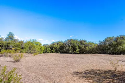 1999 Viborg Rd, Solvang, CA 93463 photo 4