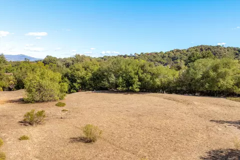 1999 Viborg Rd, Solvang, CA 93463 photo 7