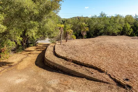 1999 Viborg Rd, Solvang, CA 93463 photo 12