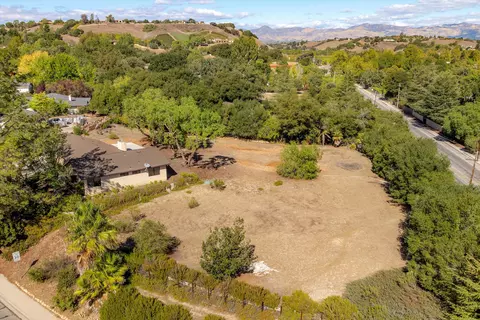 1999 Viborg Rd, Solvang, CA 93463 photo 3