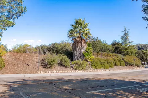 1999 Viborg Rd, Solvang, CA 93463 photo 10