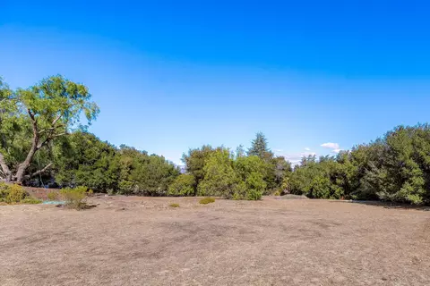 1999 Viborg Rd, Solvang, CA 93463 photo 8