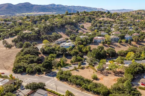 1999 Viborg Rd, Solvang, CA 93463 photo 11