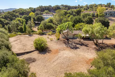 1999 Viborg Rd, Solvang, CA 93463 photo 2